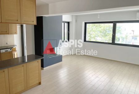 Διαμέρισμα 73 τ.μ. για ενοικίαση, Αθήνα - Νότια Προάστια, Βούλα - Photo 5