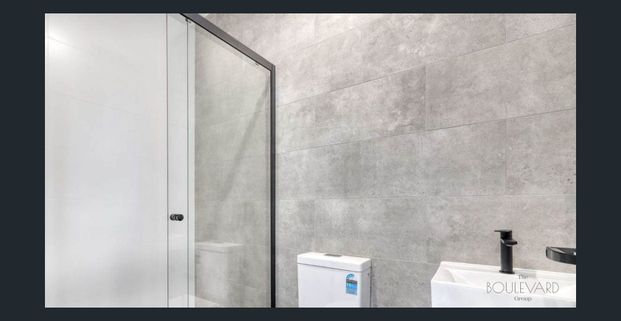 Studio Apartment for Rent in Prime Kingswood Location! - Photo 1