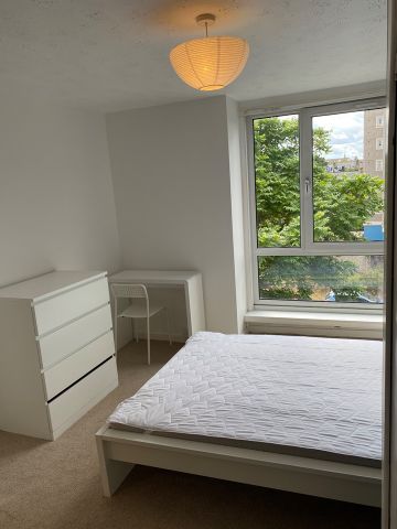 5 Bed Flat, Roslin Terrace, AB24 - Photo 5