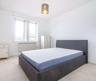 Kielder Close, Killingworth, Newcastle Upon Tyne, NE12 - Photo 4