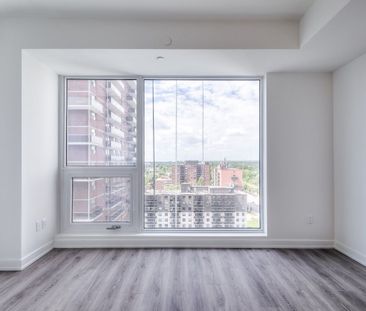 For Lease - 28 Ann Street Unit# 1211, Mississauga, Ontario - Photo 4