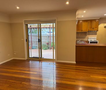 Family Comfort in a Coveted North Berwick Court - Photo 3