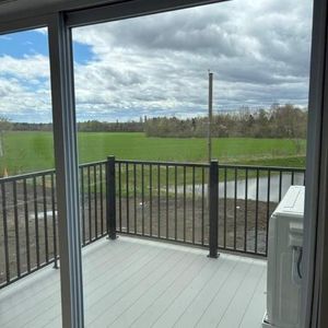 NOUVEAUX APPARTEMENTS DISPONIBLES MAINTENANT - 4½ - Photo 2