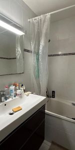 Location Appartement 1 pièce 37m² LA CHAUSSEE ST VICTOR 41260 - Photo 3