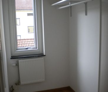 Länsmansvägen 8 B - Foto 1