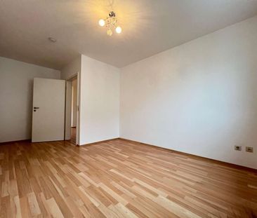 KL - City, Nähe Marktplatz, 3 ZKB Maisonette-Wohnung, EBK, Aufzug, ... - Foto 2