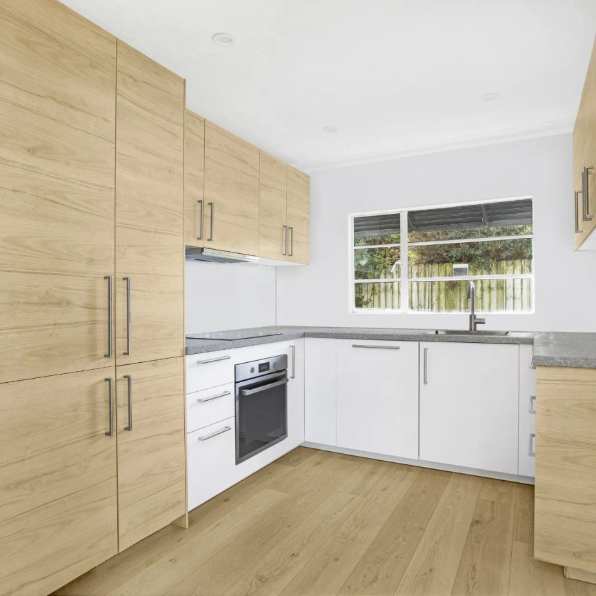 17 Jane Street, Randwick. - Photo 1