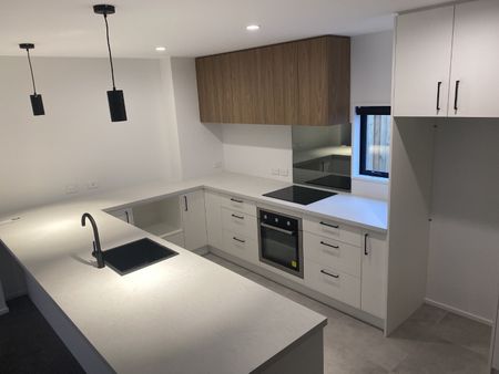 3/72 Ruskin Street, Addington - Photo 5