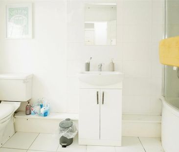 1 bedroom terraced house to rent - Photo 6