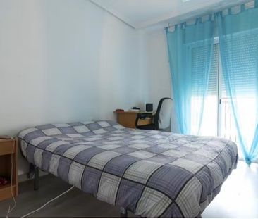 Calle Soledad Domenech, Valencia, Valencian Community 46020 - Foto 4
