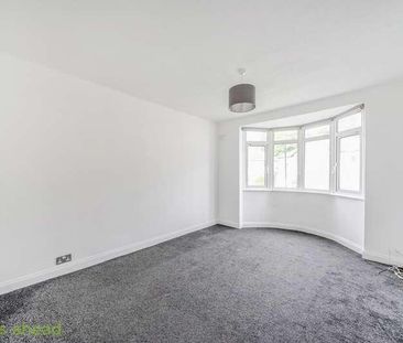 Gomshall Gardens, Kenley, CR8 - Photo 6