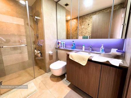 Seaside Residences (D15), Apartment - For Rent - Photo 3