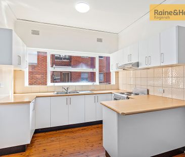 5/65-67 Queen Victoria Street, Bexley, NSW 2207 - Photo 3