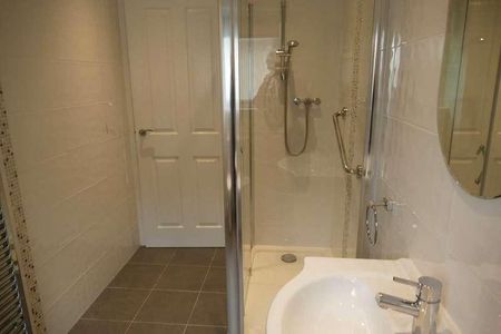 Lamberton Road, KA3 - Photo 2