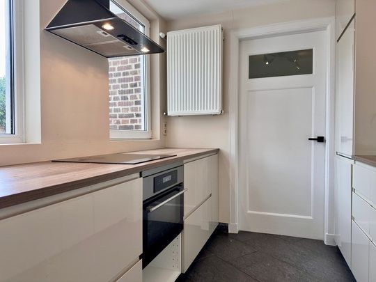 Te huur: Huis Kapelaan Goossensstraat 10 in Echt - Foto 1