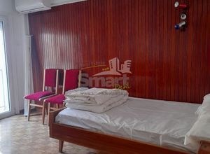 Studio/Γκαρσονιέρα για ενοικίαση - Πάτρα, - Photo 2