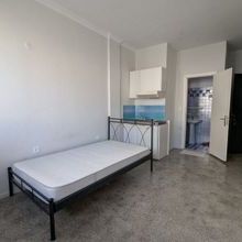 Studio/Γκαρσονιέρα για ενοικίαση - Καβάλα, - Photo 1