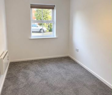 Finsbury Close, Warrington - Photo 5