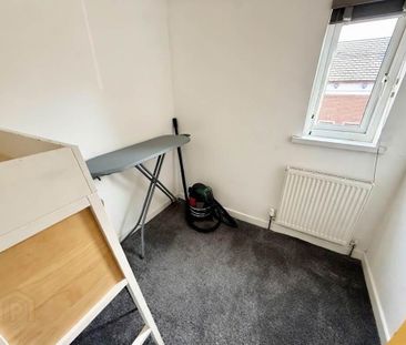 13 Hyndford Street, Belfast, BT5 5EN - Photo 4