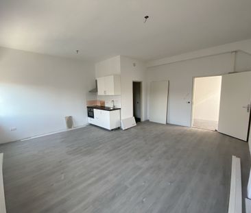 Te huur: Appartement Telgen in Hengelo - Foto 4