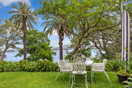 2C/30 Milson Road, Cremorne Point NSW 2090 - Apartment For Rent | Domain - Photo 3