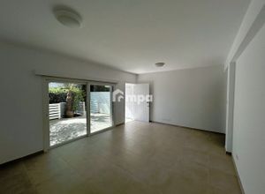 Διαμέρισμα για ενοικίαση - Πόλη Λευκωσίας, - Φωτογραφία 1