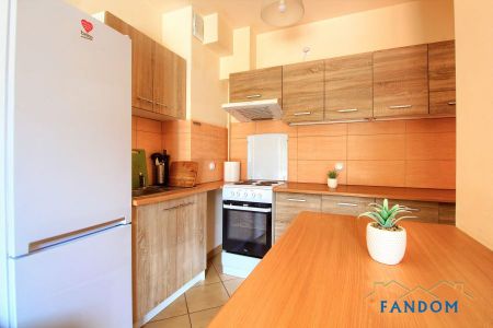 Super Miejsce TANIO – 2 pokoje ZALESIE - Фото 5