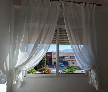 Apartamento de alquiler en Calle Obispo Fernández de Córdova, 1, Ol... - Photo 6