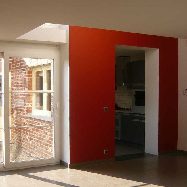 Woning te huur in Rosmeer voor € 1.050 met 3 slaapkamers - Photo 1