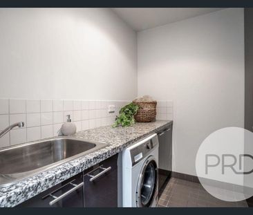 Class on Collins - Photo 1