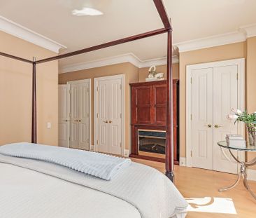 For Lease - 40 Trott Boulevard Unit# 305, Collingwood, Ontario - Photo 6