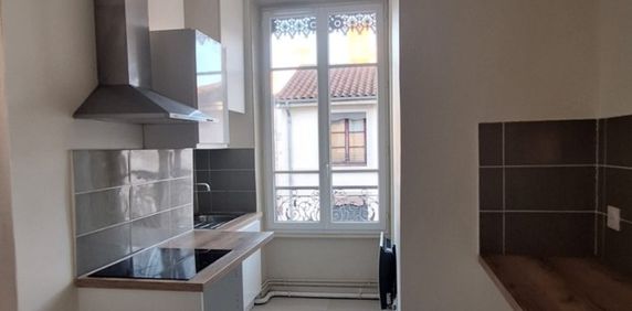 STUDIO A LOUER - Photo 2