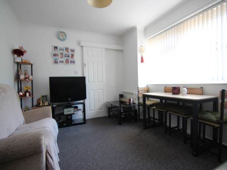 Moorland Road, Weston-super-Mare, North Somerset - Photo 5