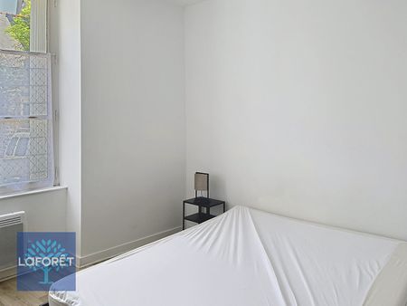 Apartment - Photo 4