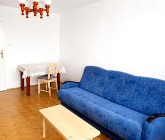 Pokój, Orła Białego - Photo 4
