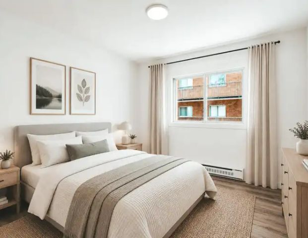 Domaine Choisy | 6965 Rue De Choisy, Montreal - Photo 1