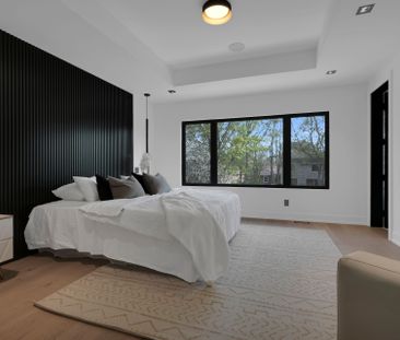 For Lease - 17 Broadview Avenue, Mississauga, Ontario - Photo 6