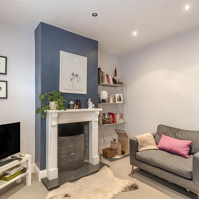 2 bedroom semi-detached house to rent - Photo 1