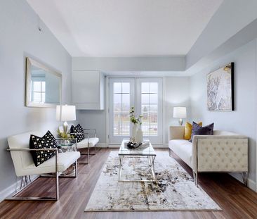For Lease - 1480 Bishops Gate Unit# 413, Oakville, Ontario - Photo 4