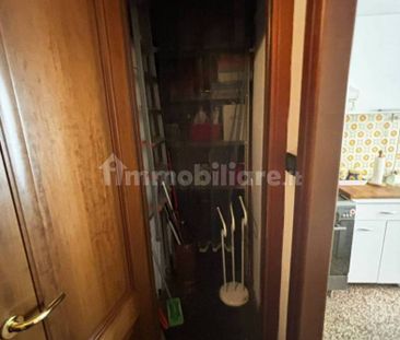 Appartamento via San Giovanni Battista 51, Sestri Ponente, Genova - Photo 6