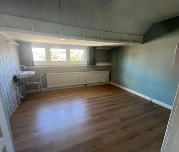 Te huur: Appartement Mauritsstraat in Eindhoven - Foto 5