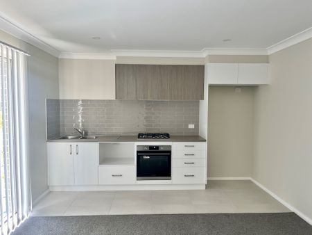 NORTH TAMWORTH- The Meadows Estate - Photo 2