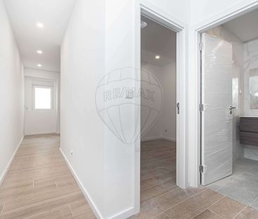 Apartamento T2 em Lisboa - Photo 3