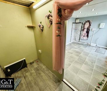 3 bedroom terraced house to rent - Photo 4