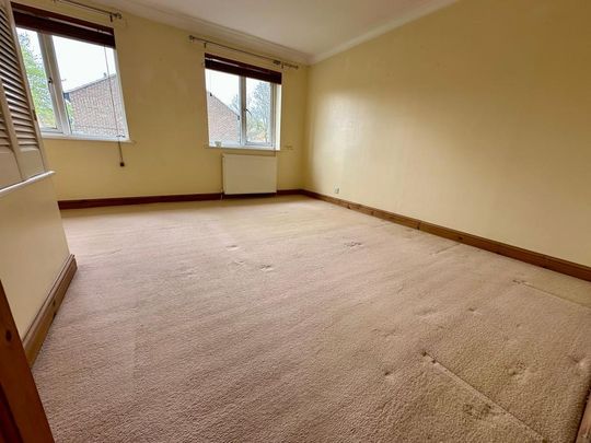 2 bedroom detached house to rent - Photo 1