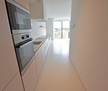 Appartement te huur - Photo 6