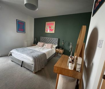 1 bedroom apartment to rent - Photo 6
