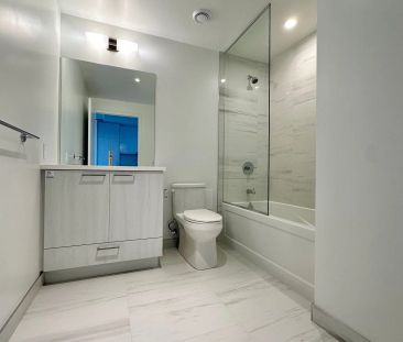 225 Commerce Street #1010 - Photo 6