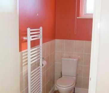 1 bedroom maisonette to rent - Photo 4