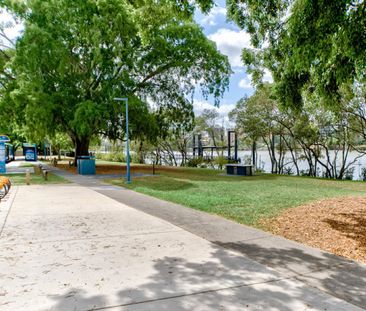 Studio Apartment Near West End & Public Transport! - Photo 5